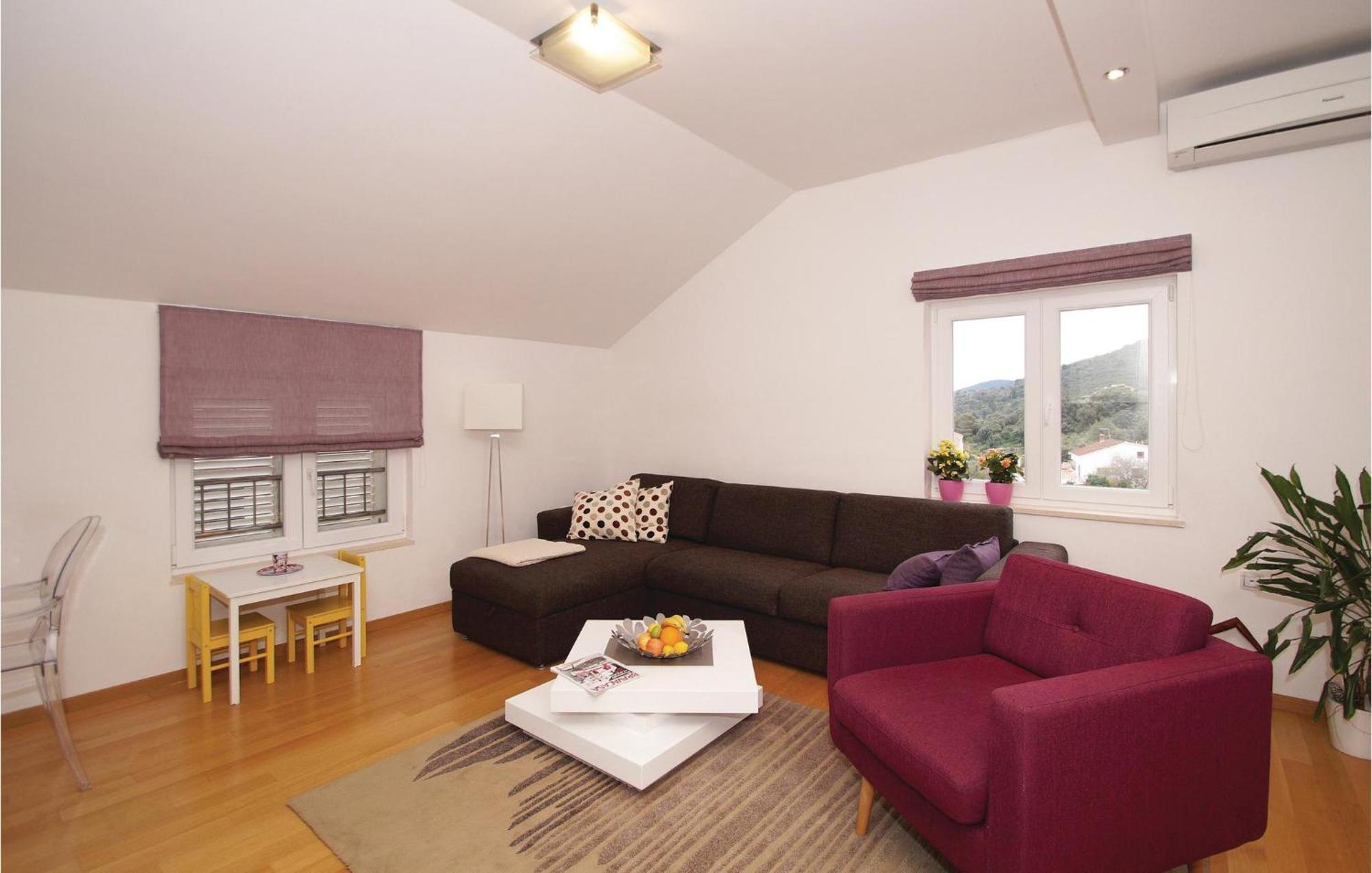 Awesome Apartment In Racisce With Wifi Esterno foto