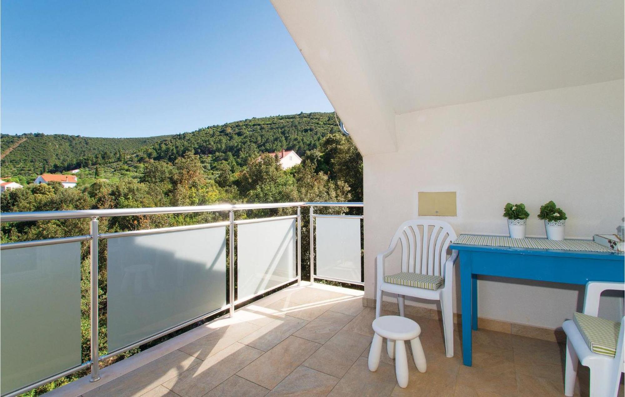 Awesome Apartment In Racisce With Wifi Esterno foto